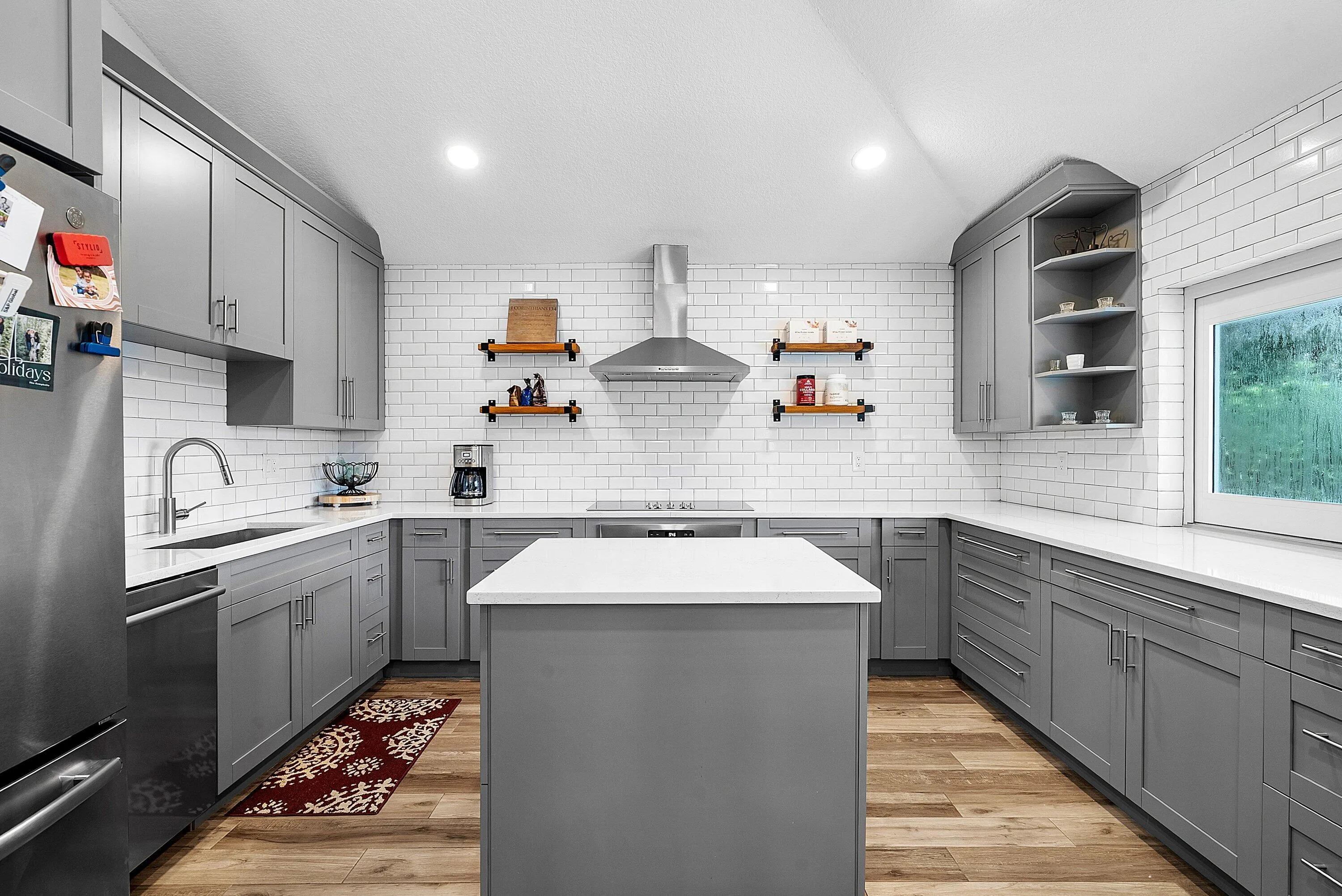 017-436PrairieRoseLane-BocaRaton-FL-3348