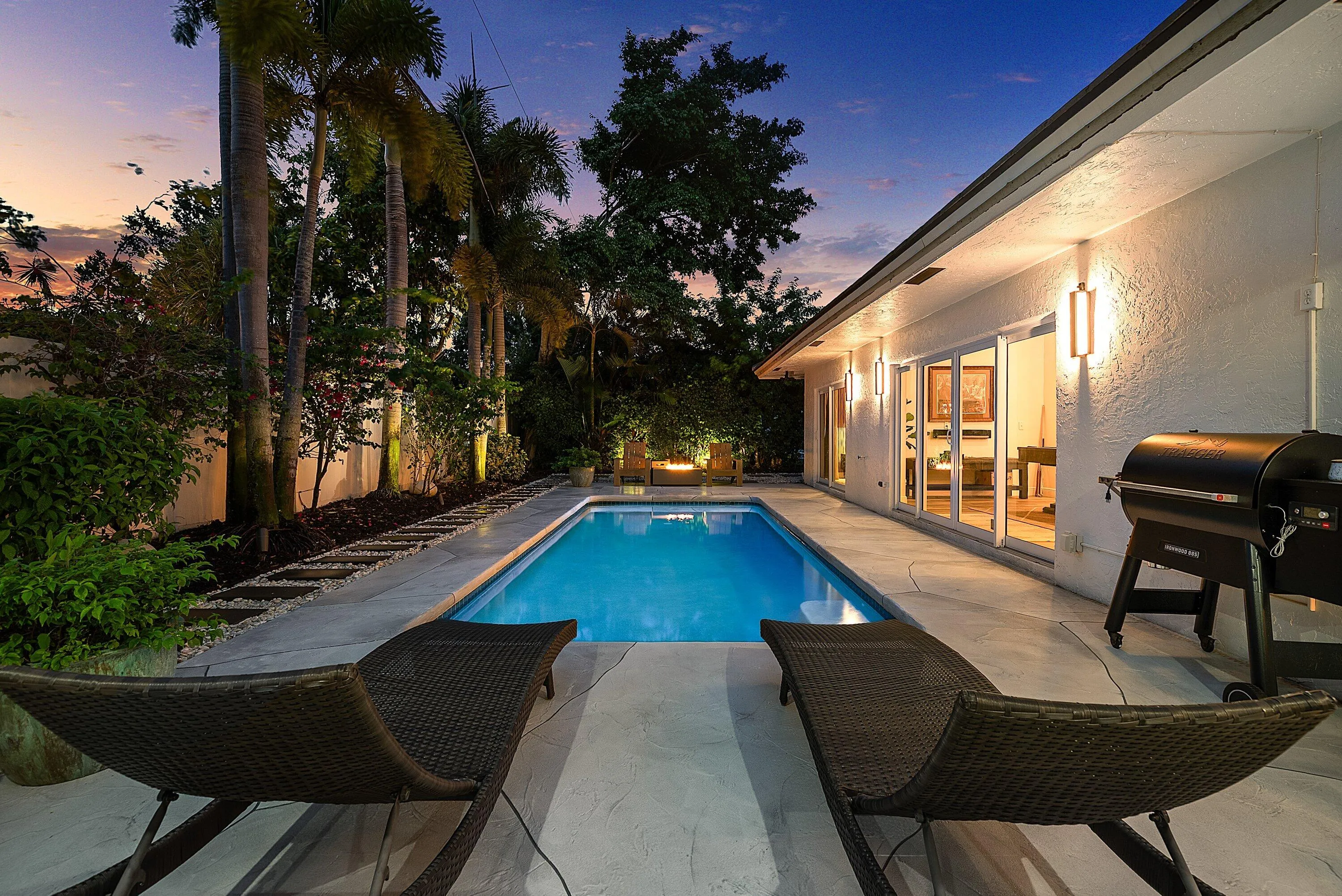 073-436PrairieRoseLane-BocaRaton-FL-3348