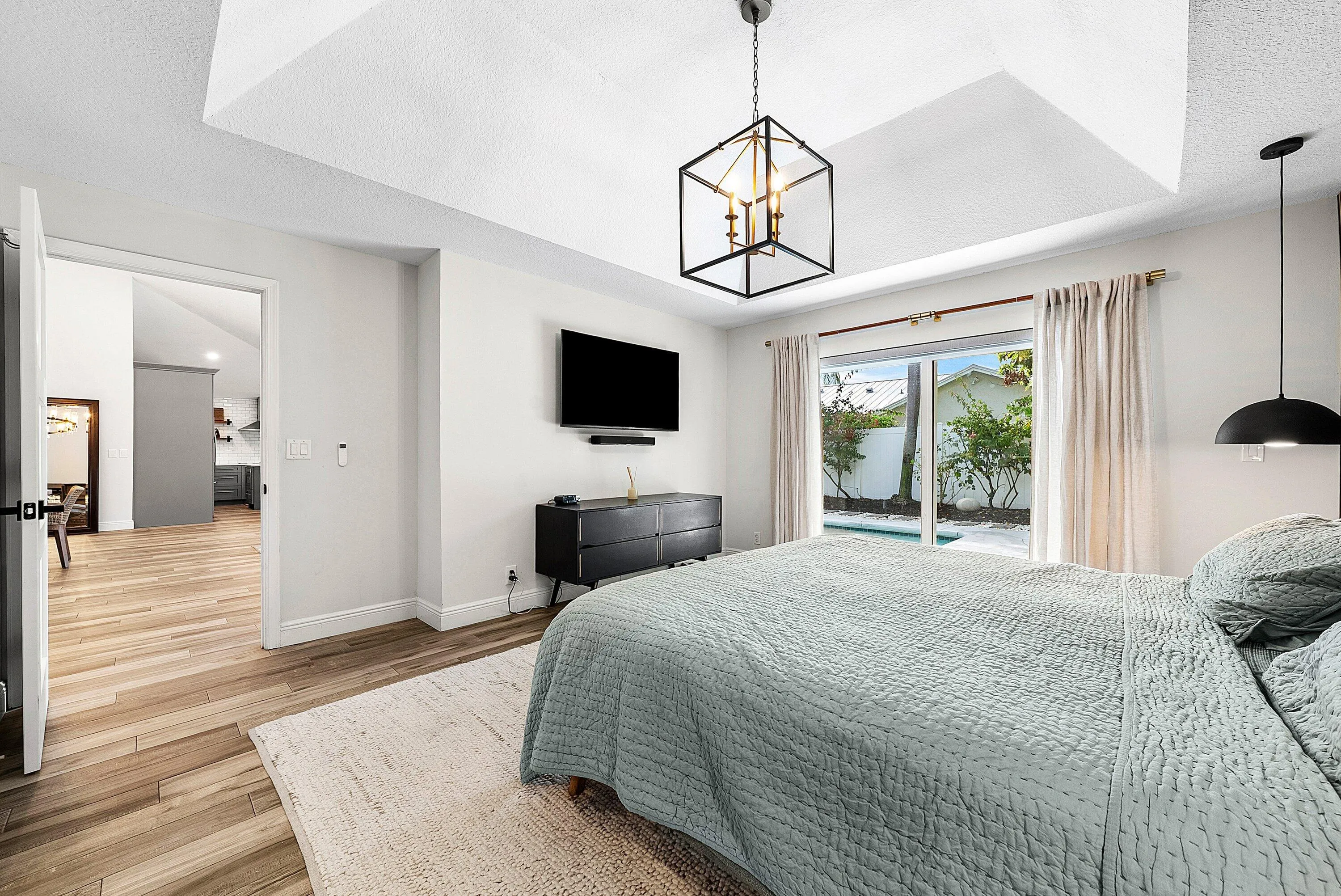 026-436PrairieRoseLane-BocaRaton-FL-3348