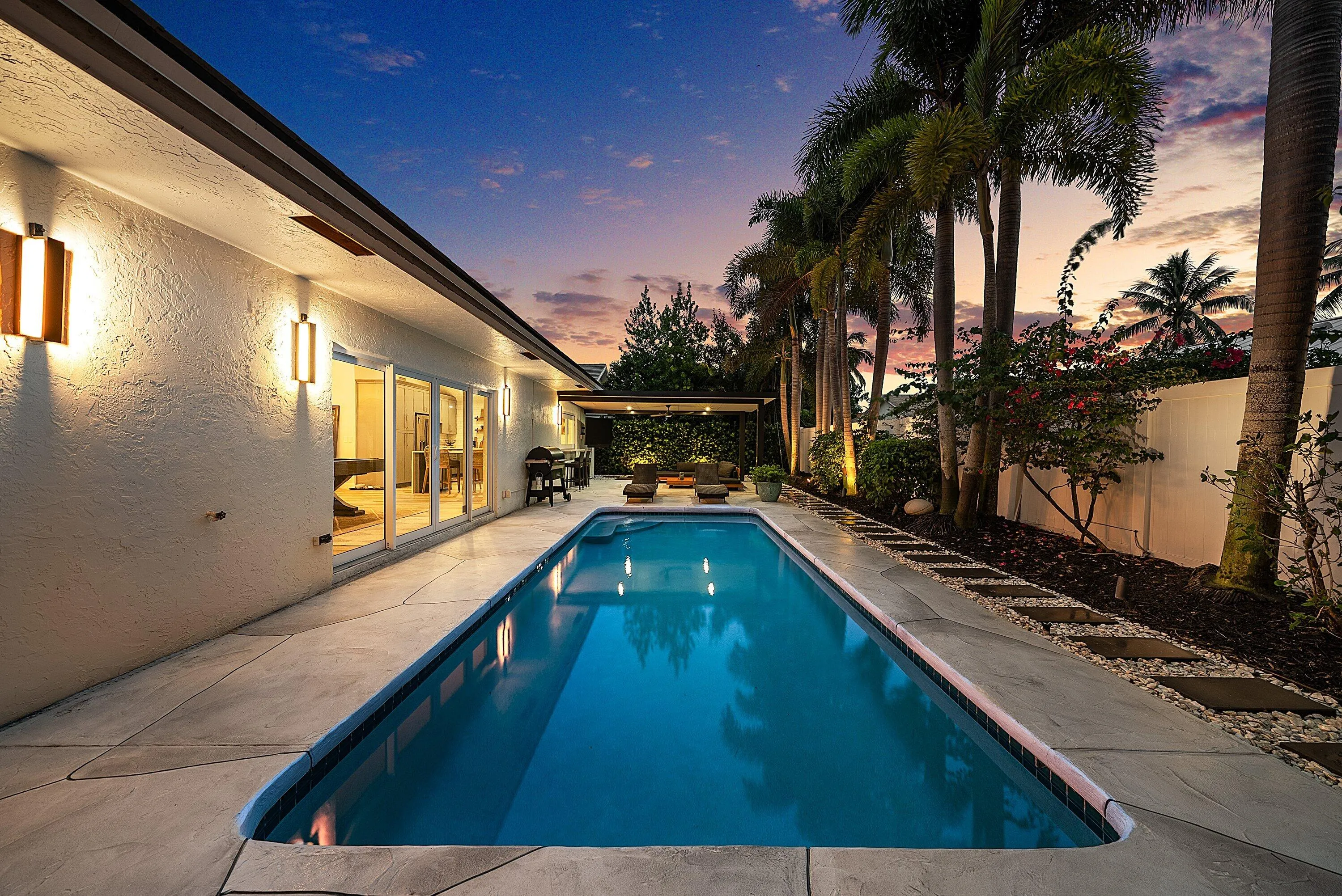 067-436PrairieRoseLane-BocaRaton-FL-3348