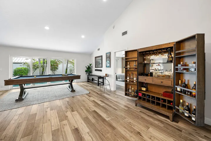 015-436PrairieRoseLane-BocaRaton-FL-3348