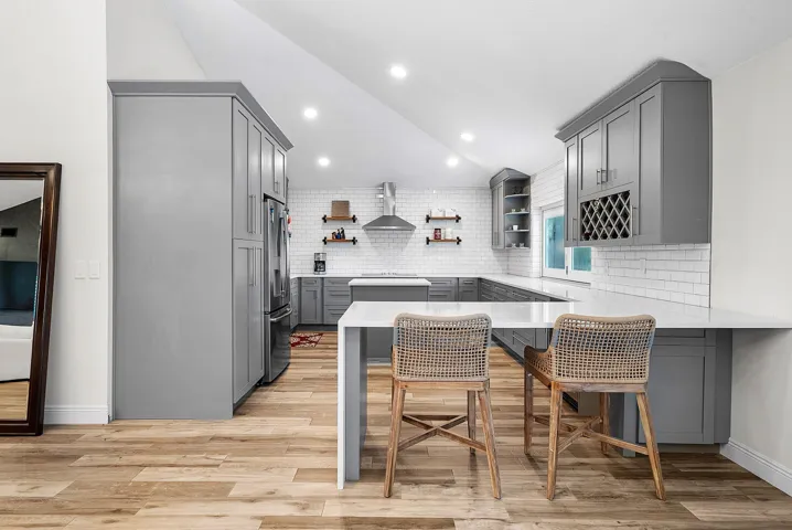 016-436PrairieRoseLane-BocaRaton-FL-3348