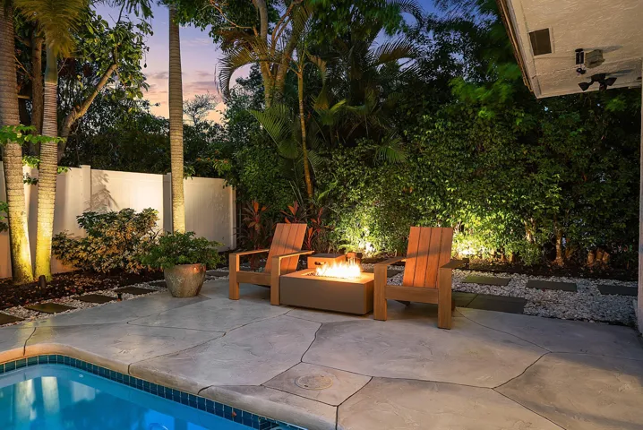072-436PrairieRoseLane-BocaRaton-FL-3348