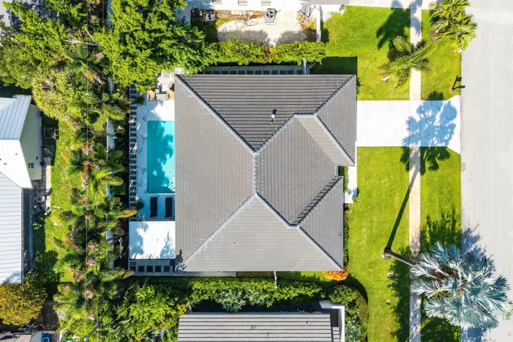 050-436PrairieRoseLane-BocaRaton-FL-3348