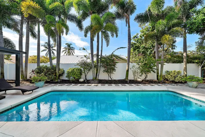 044-436PrairieRoseLane-BocaRaton-FL-3348