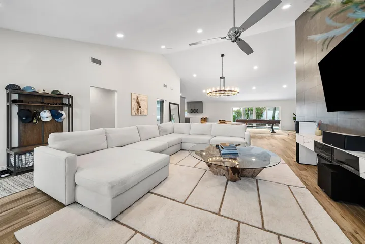 008-436PrairieRoseLane-BocaRaton-FL-3348