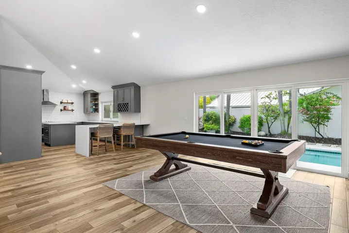014-436PrairieRoseLane-BocaRaton-FL-3348