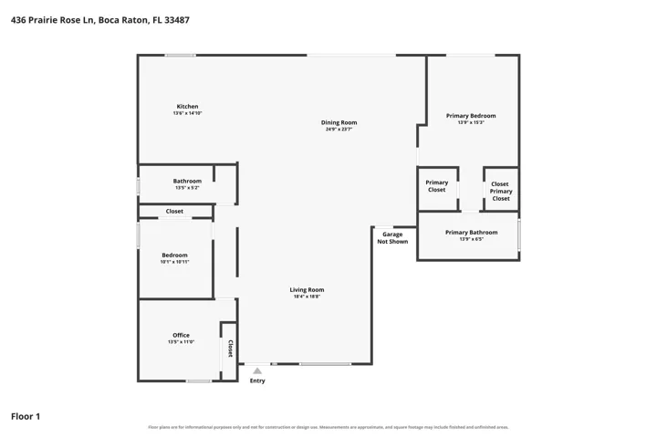 074-436PrairieRoseLane-BocaRaton-FL-3348