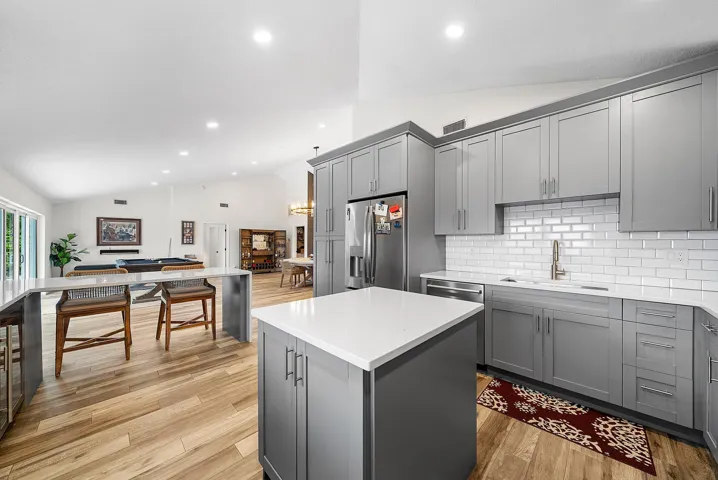 018-436PrairieRoseLane-BocaRaton-FL-3348
