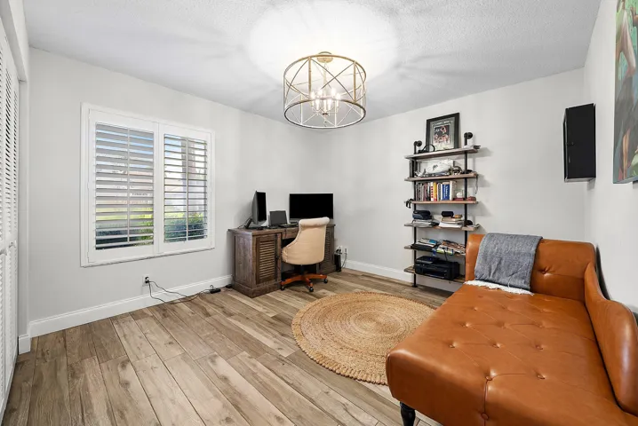 021-436PrairieRoseLane-BocaRaton-FL-3348