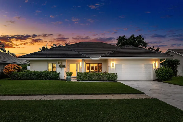 058-436PrairieRoseLane-BocaRaton-FL-3348