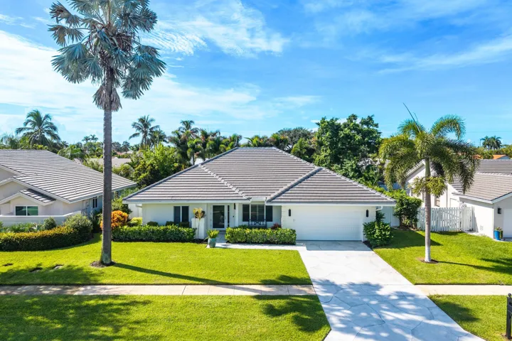 046-436PrairieRoseLane-BocaRaton-FL-3348