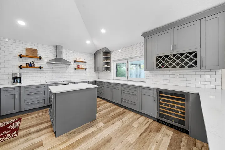 020-436PrairieRoseLane-BocaRaton-FL-3348
