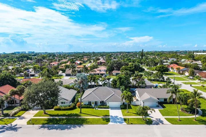 049-436PrairieRoseLane-BocaRaton-FL-3348