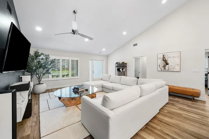 009-436PrairieRoseLane-BocaRaton-FL-3348