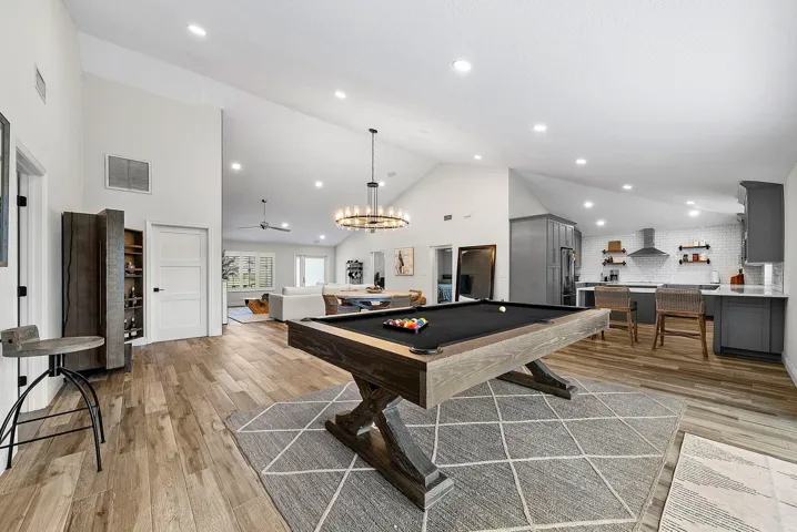 012-436PrairieRoseLane-BocaRaton-FL-3348