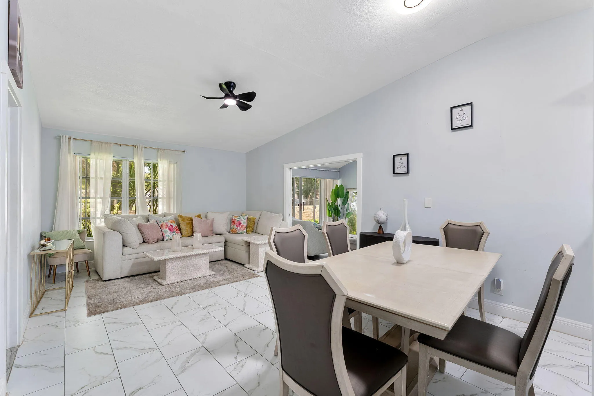 23-web-or-mls-DSC05290
