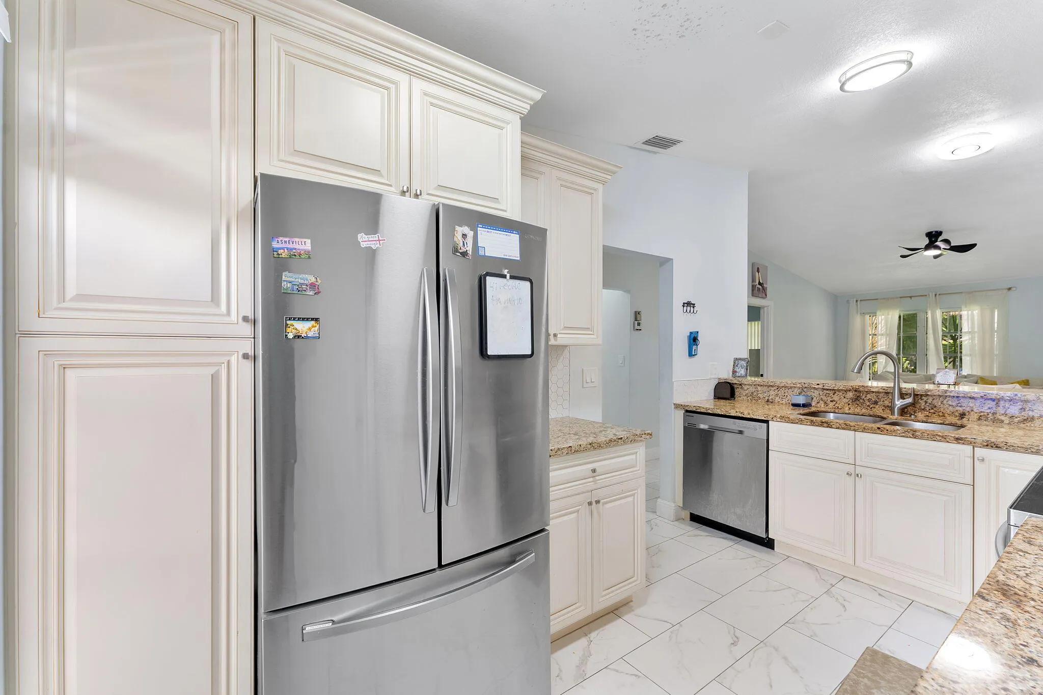 36-web-or-mls-DSC05355