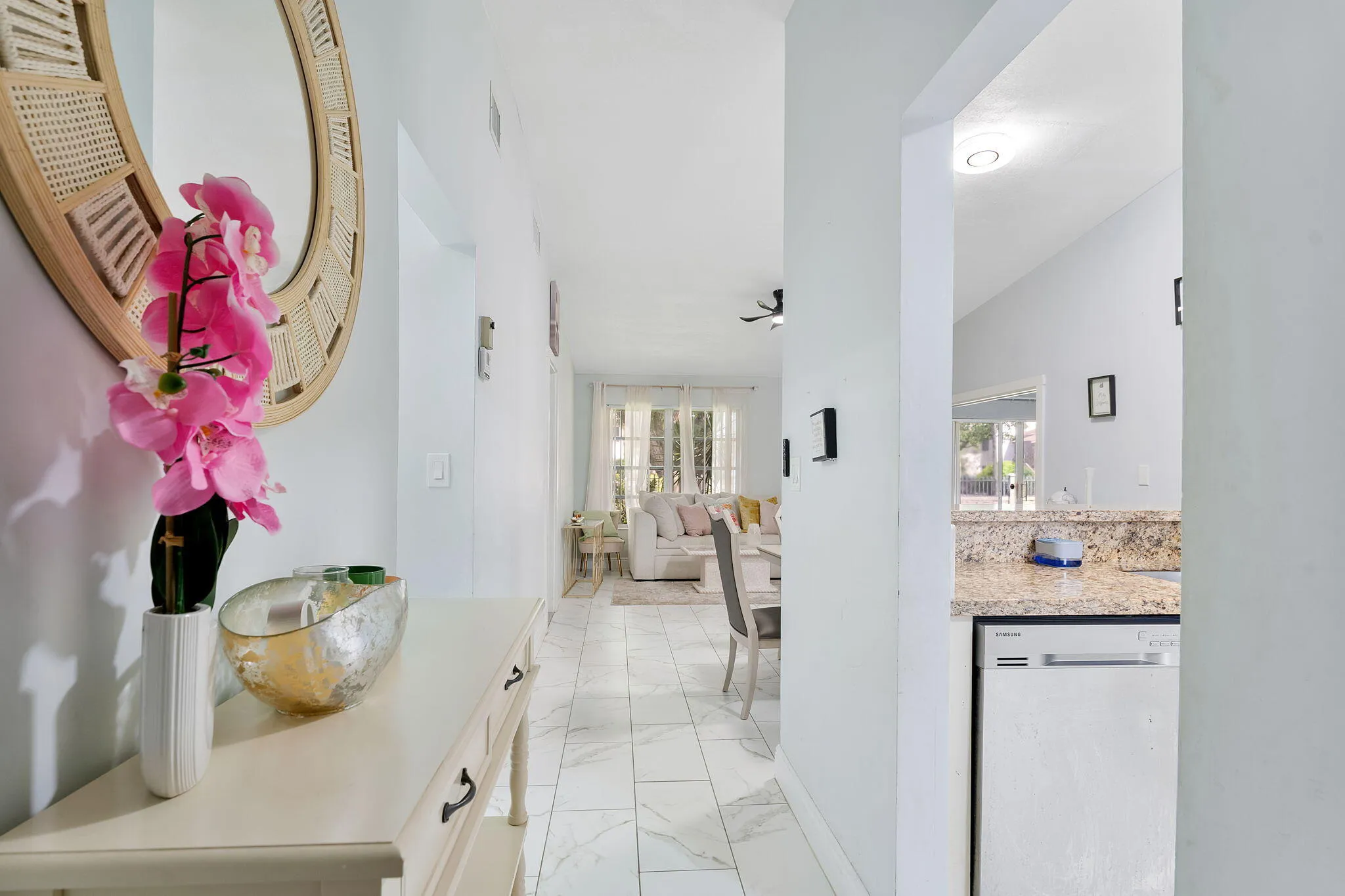 31-web-or-mls-DSC05330