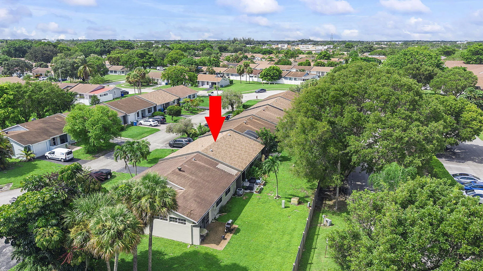 9-web-or-mls-DJI_20260908152336_0376_D