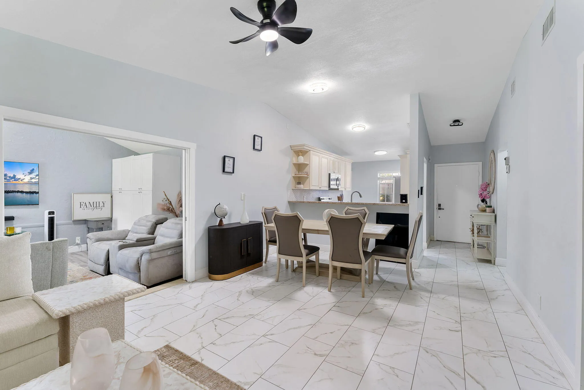24-web-or-mls-DSC05295