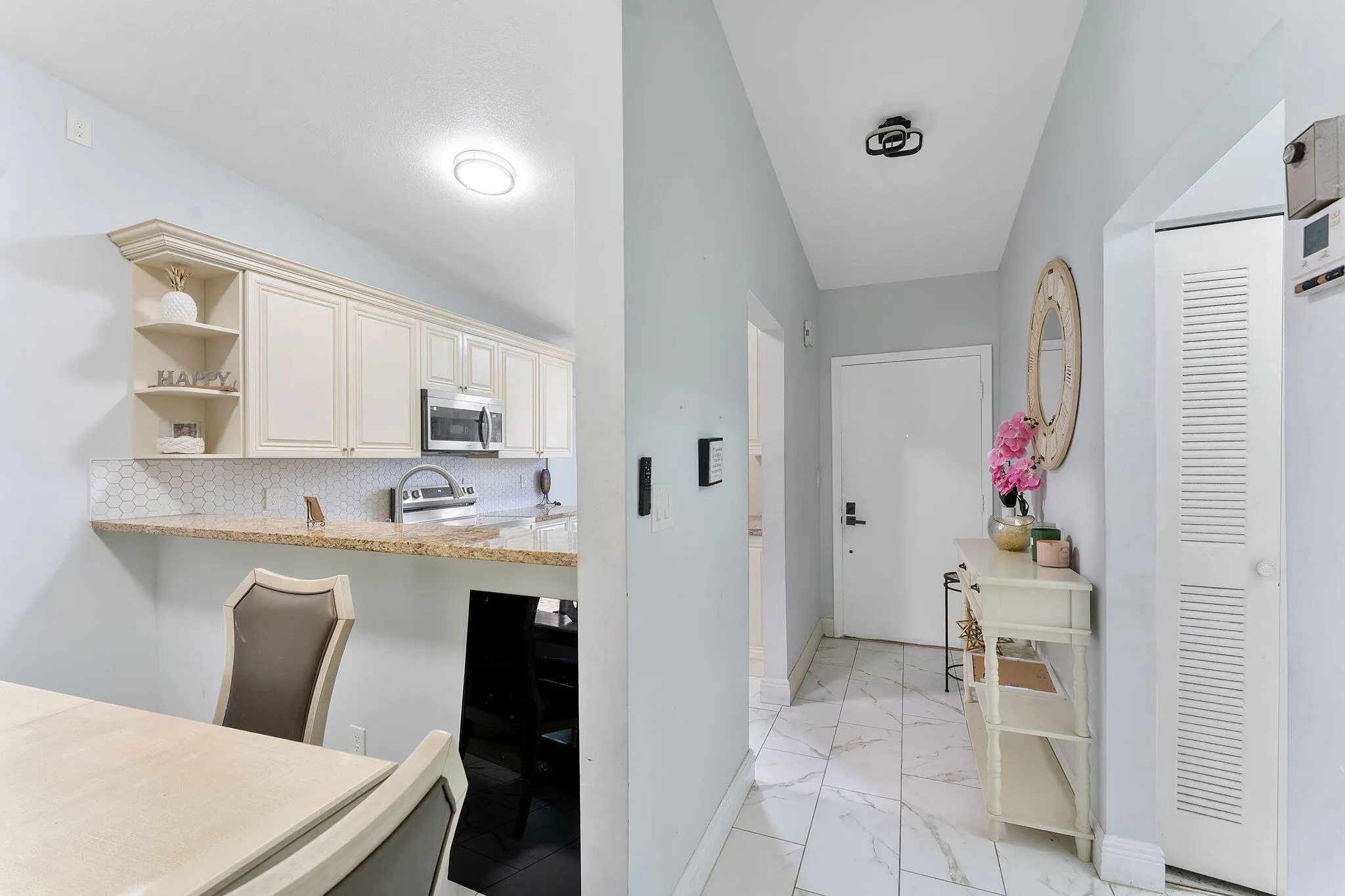 37-web-or-mls-DSC05360