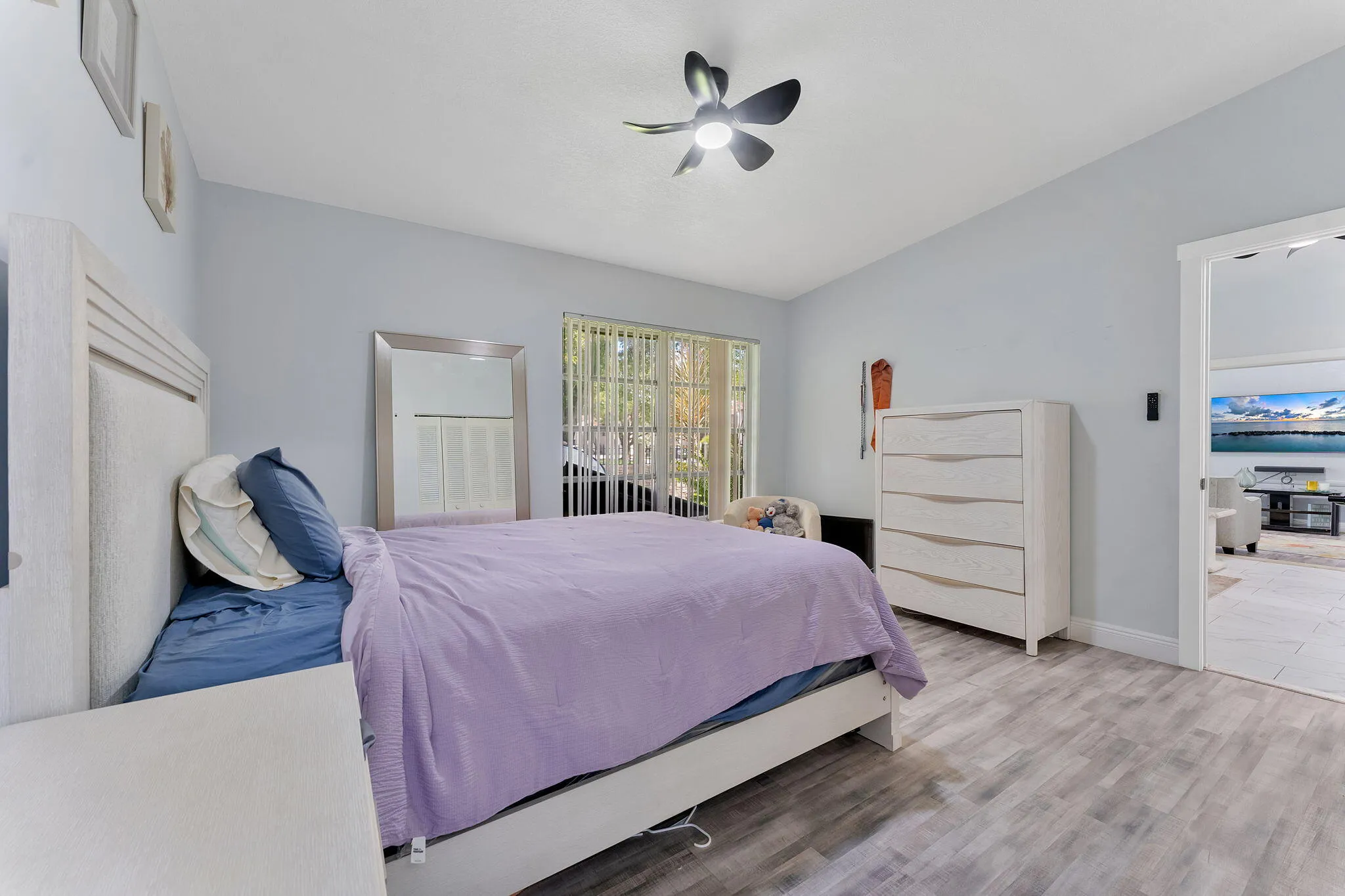 19-web-or-mls-DSC05270