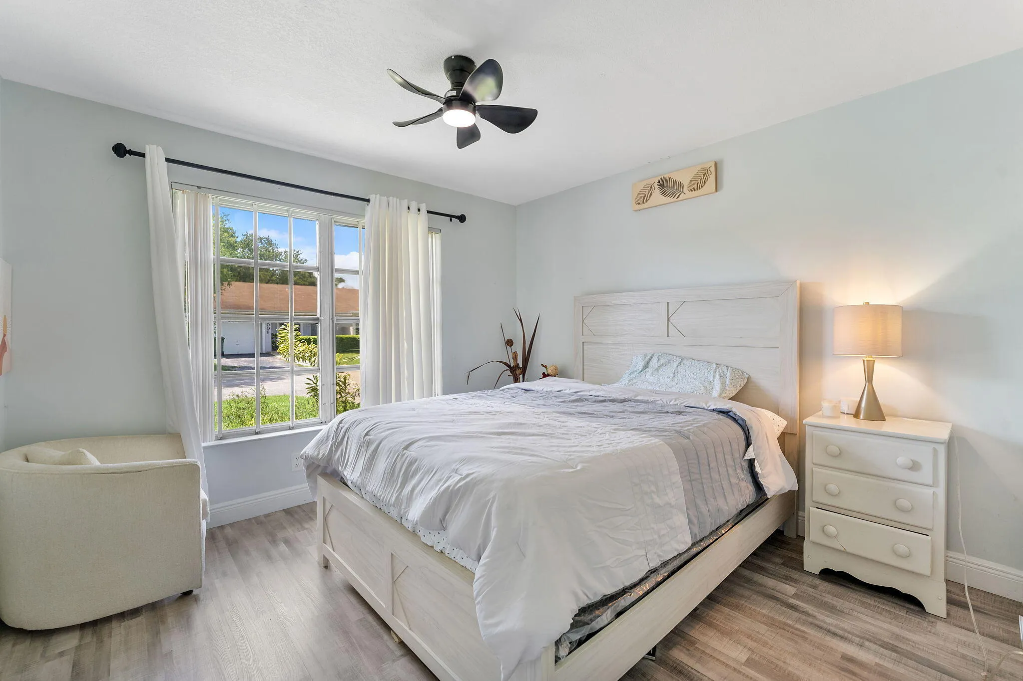 27-web-or-mls-DSC05310