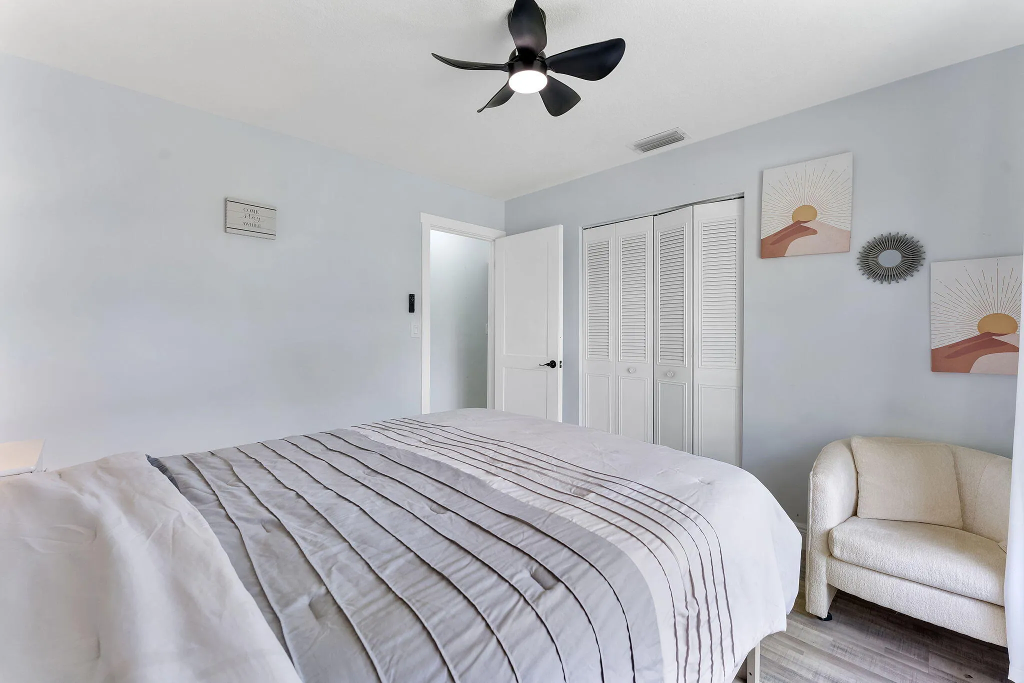28-web-or-mls-DSC05315