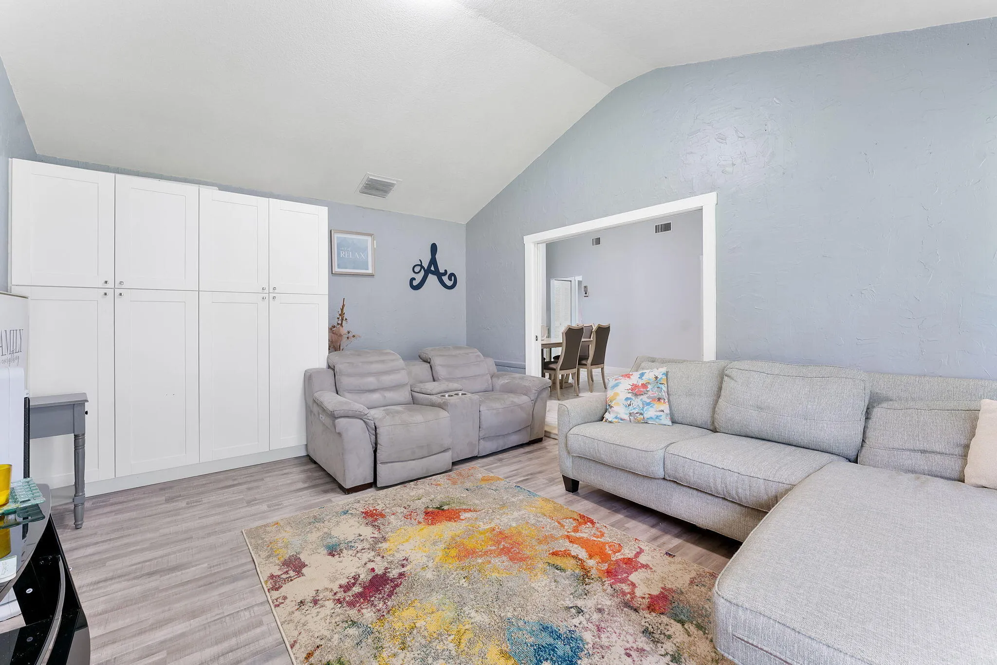 17-web-or-mls-DSC05260