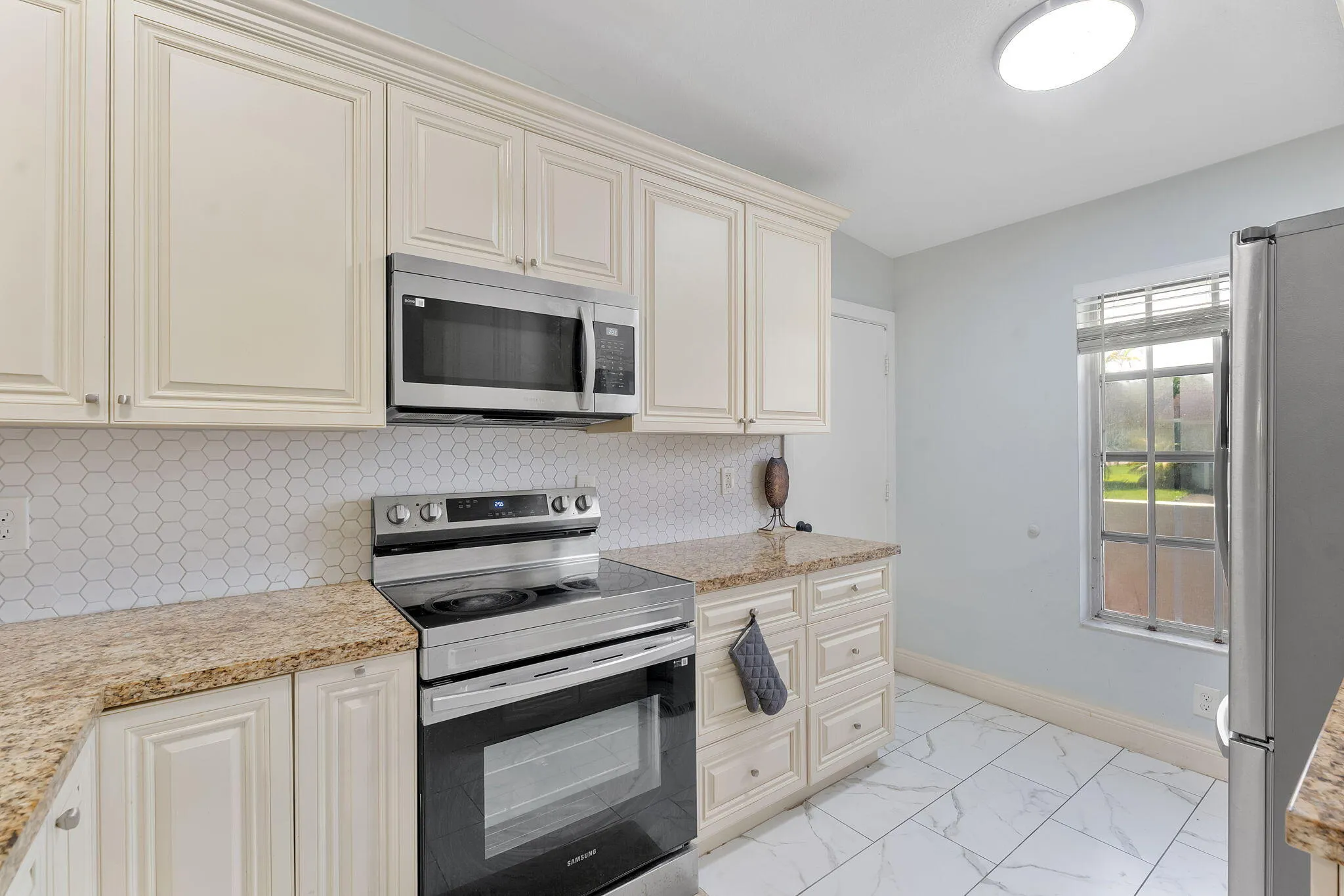 33-web-or-mls-DSC05340