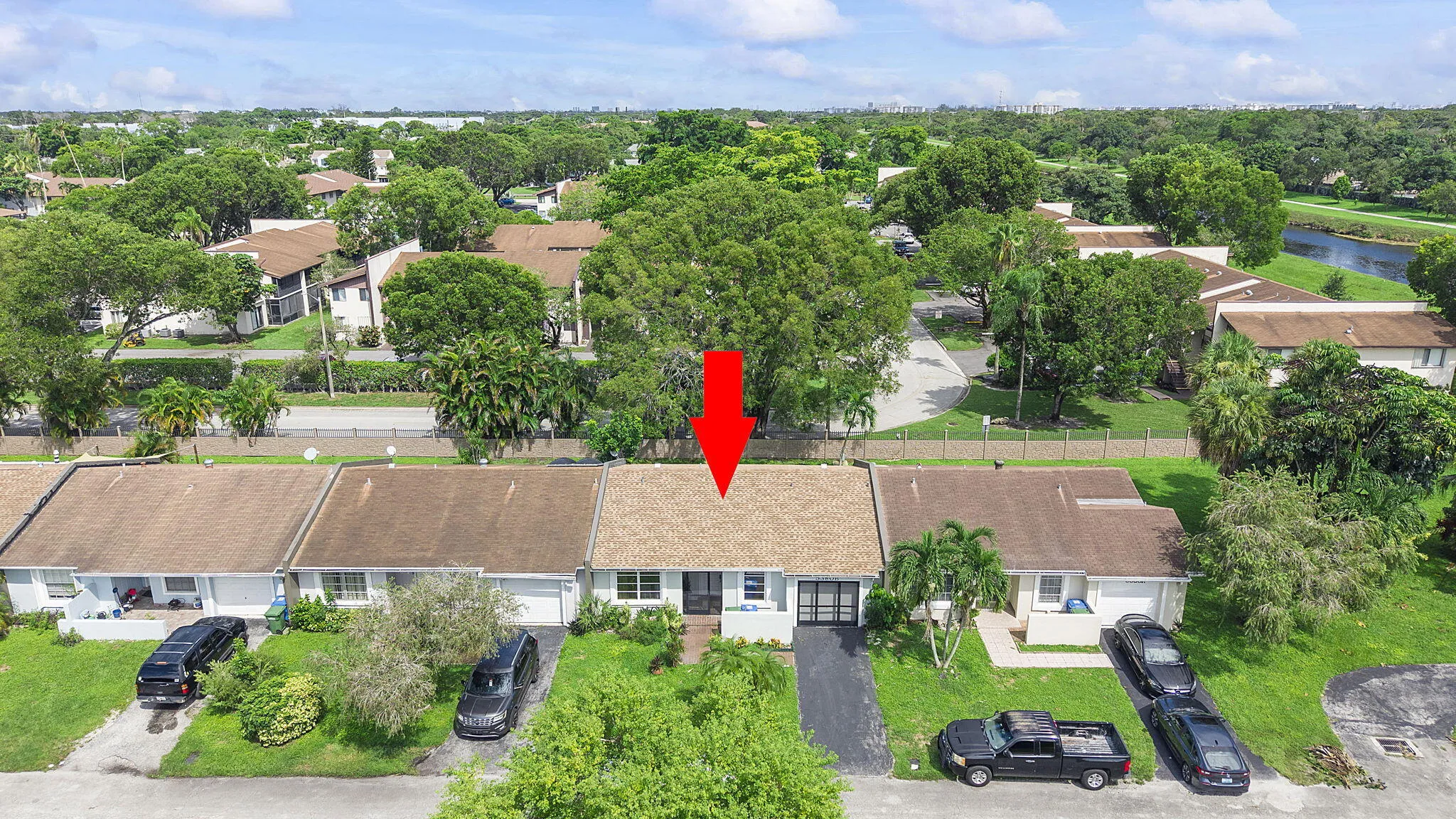 3-web-or-mls-DJI_20260908152244_0367_D