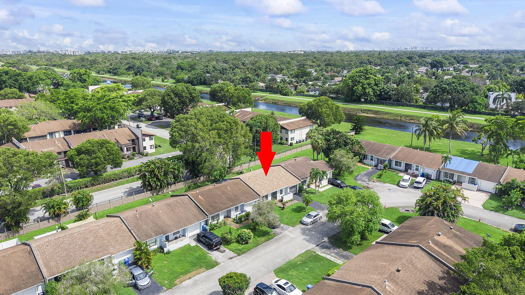 7-web-or-mls-DJI_20260908152307_0373_D