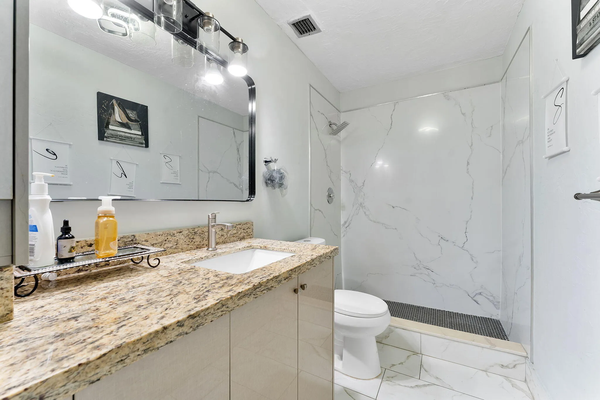 21-web-or-mls-DSC05280