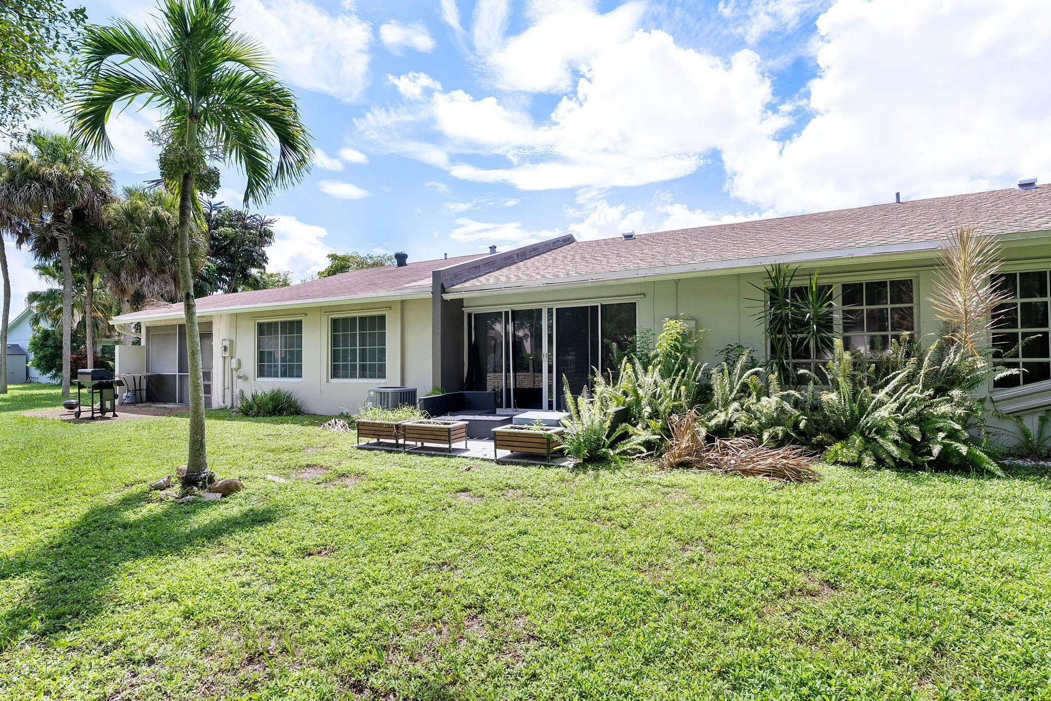 15-web-or-mls-DSC05250