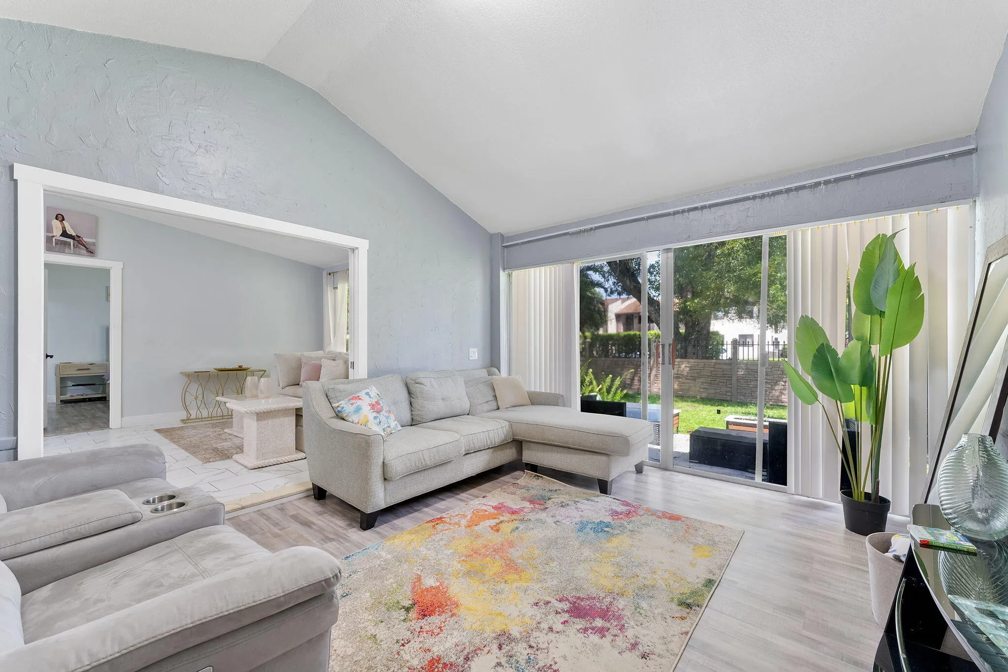 16-web-or-mls-DSC05255