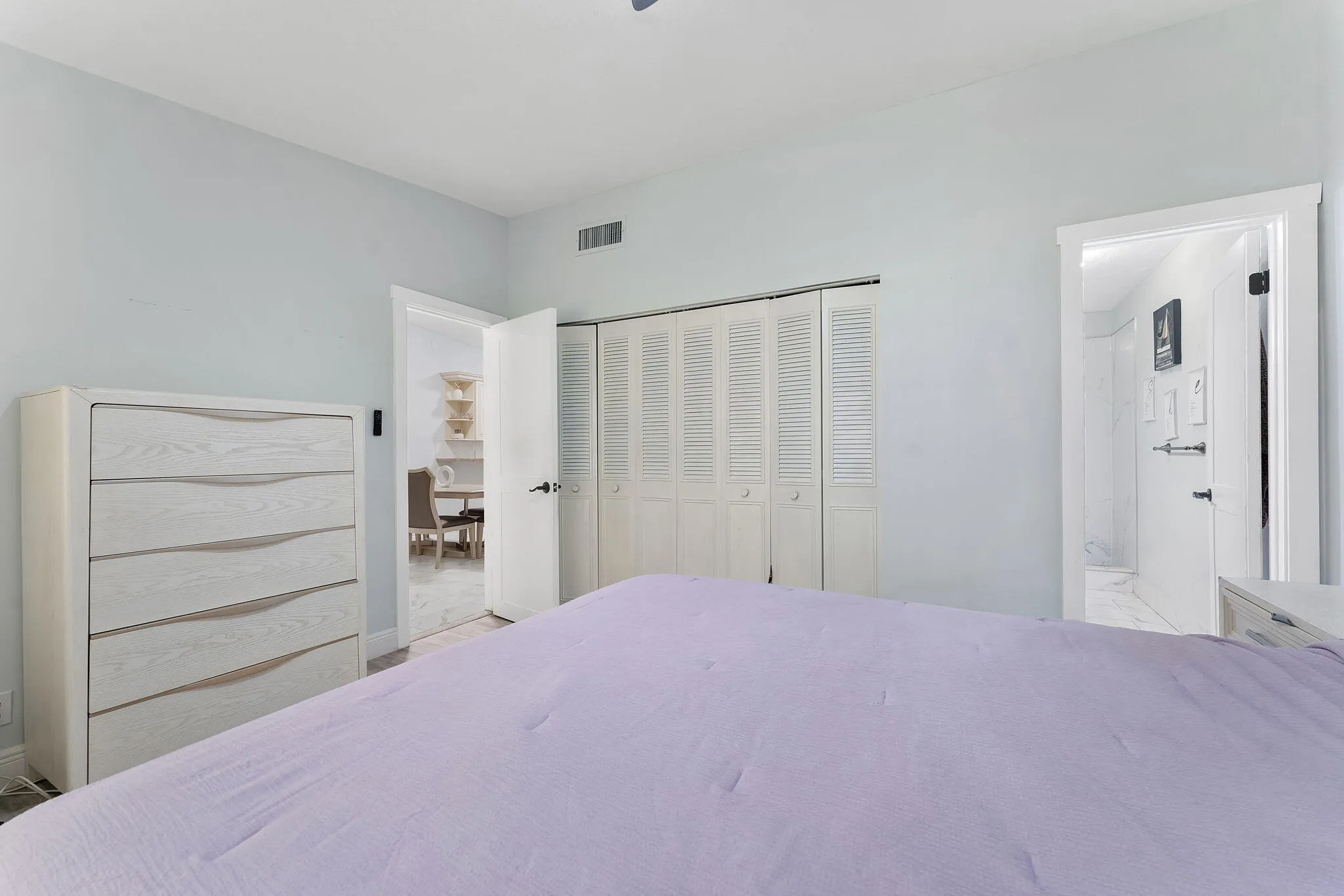 20-web-or-mls-DSC05275