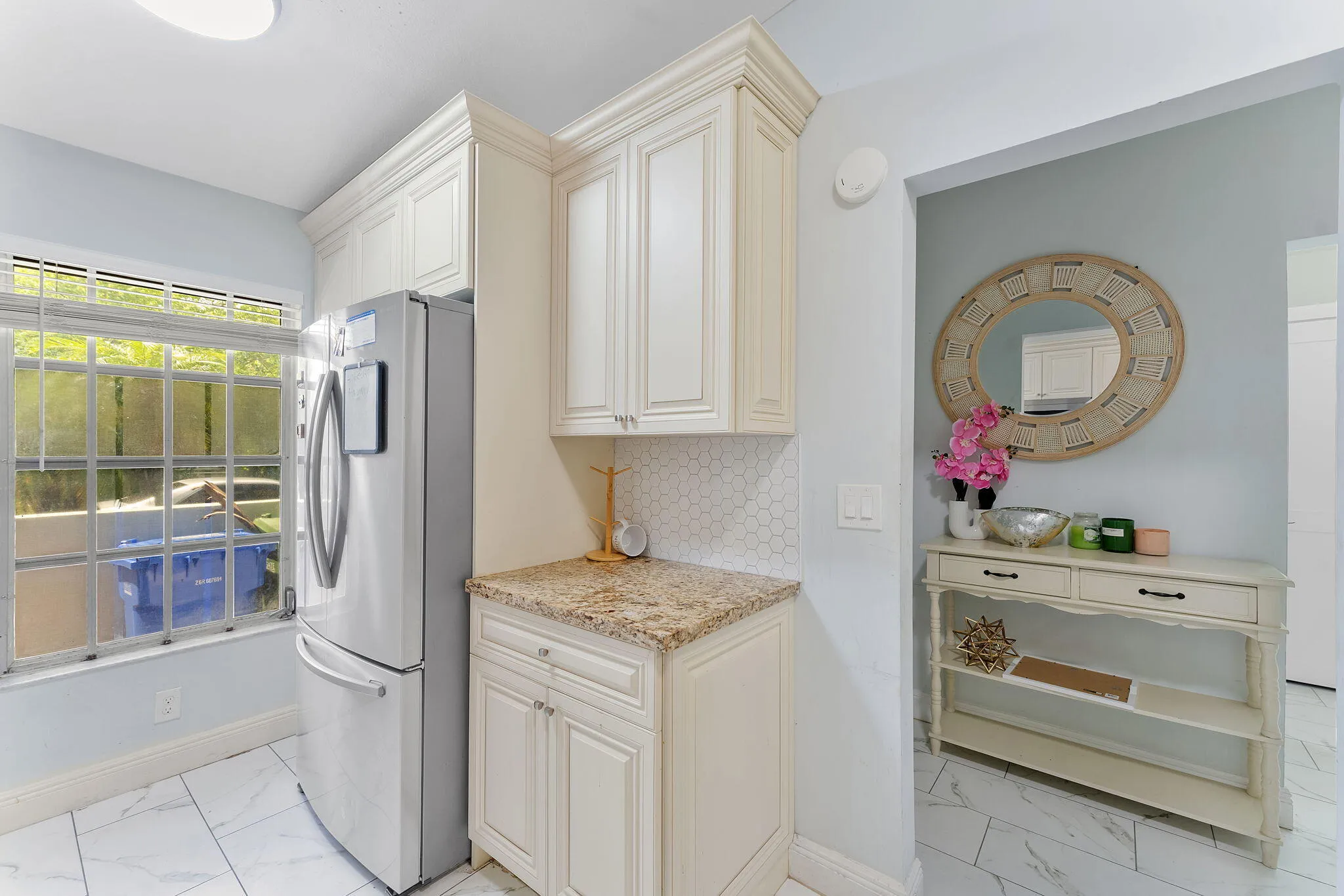 34-web-or-mls-DSC05345