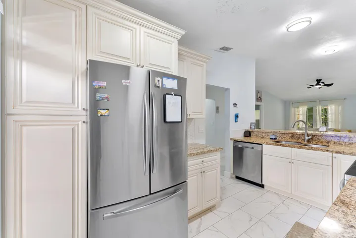 36-web-or-mls-DSC05355