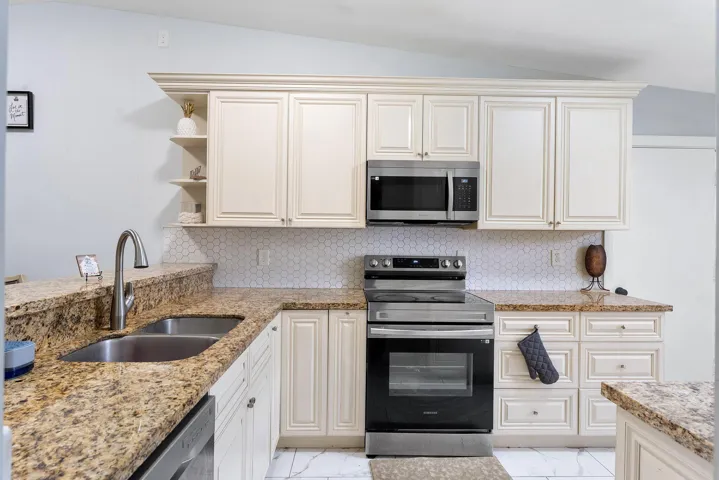 32-web-or-mls-DSC05335