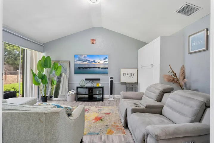 13-web-or-mls-DSC05240