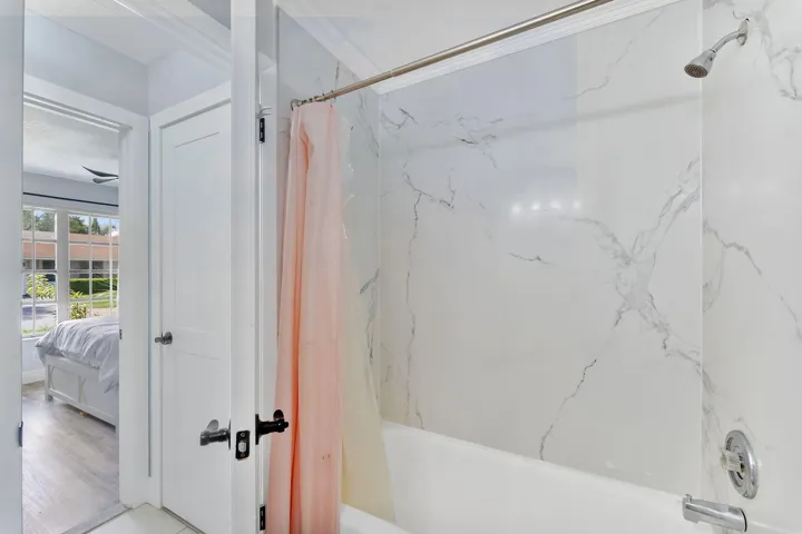 30-web-or-mls-DSC05325