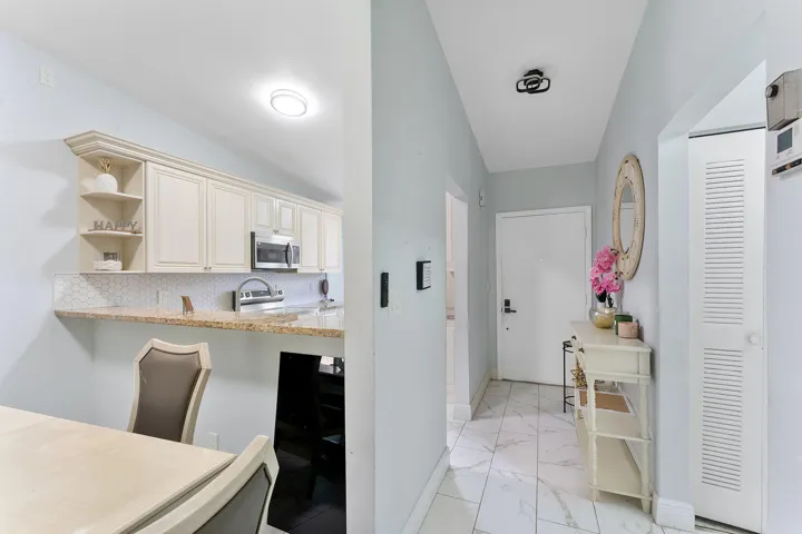37-web-or-mls-DSC05360