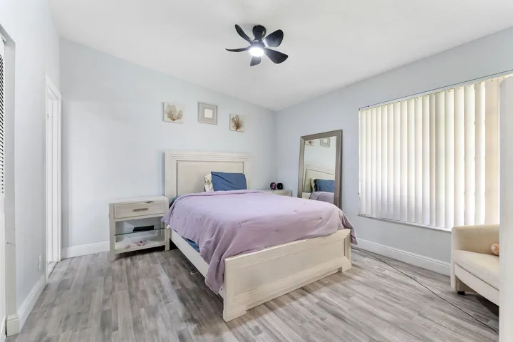 18-web-or-mls-DSC05265
