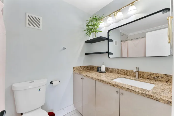 29-web-or-mls-DSC05320