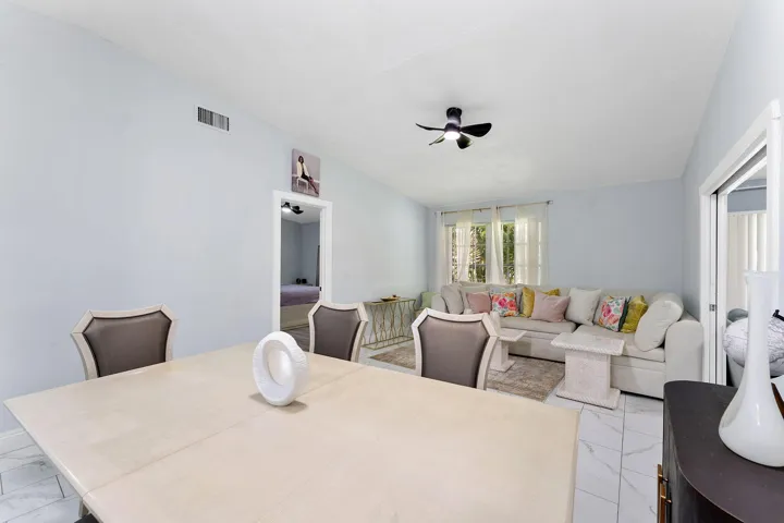 25-web-or-mls-DSC05300