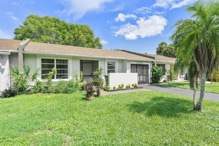 38-web-or-mls-DSC05365