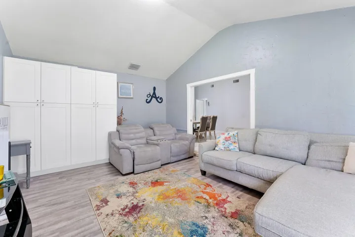 17-web-or-mls-DSC05260