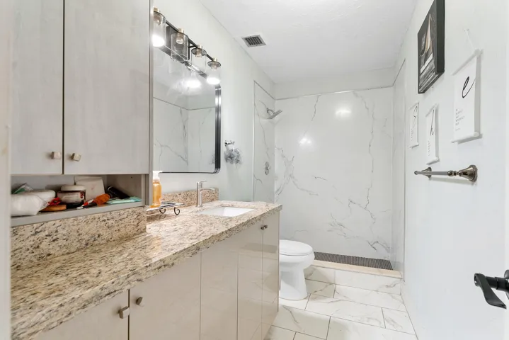 22-web-or-mls-DSC05285