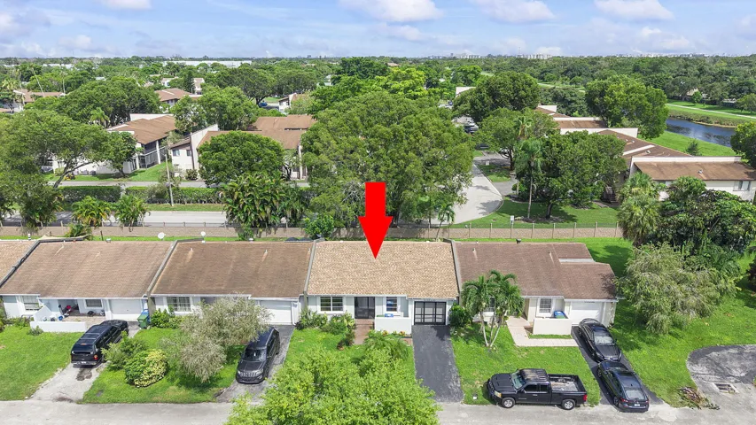 3-web-or-mls-DJI_20260908152244_0367_D